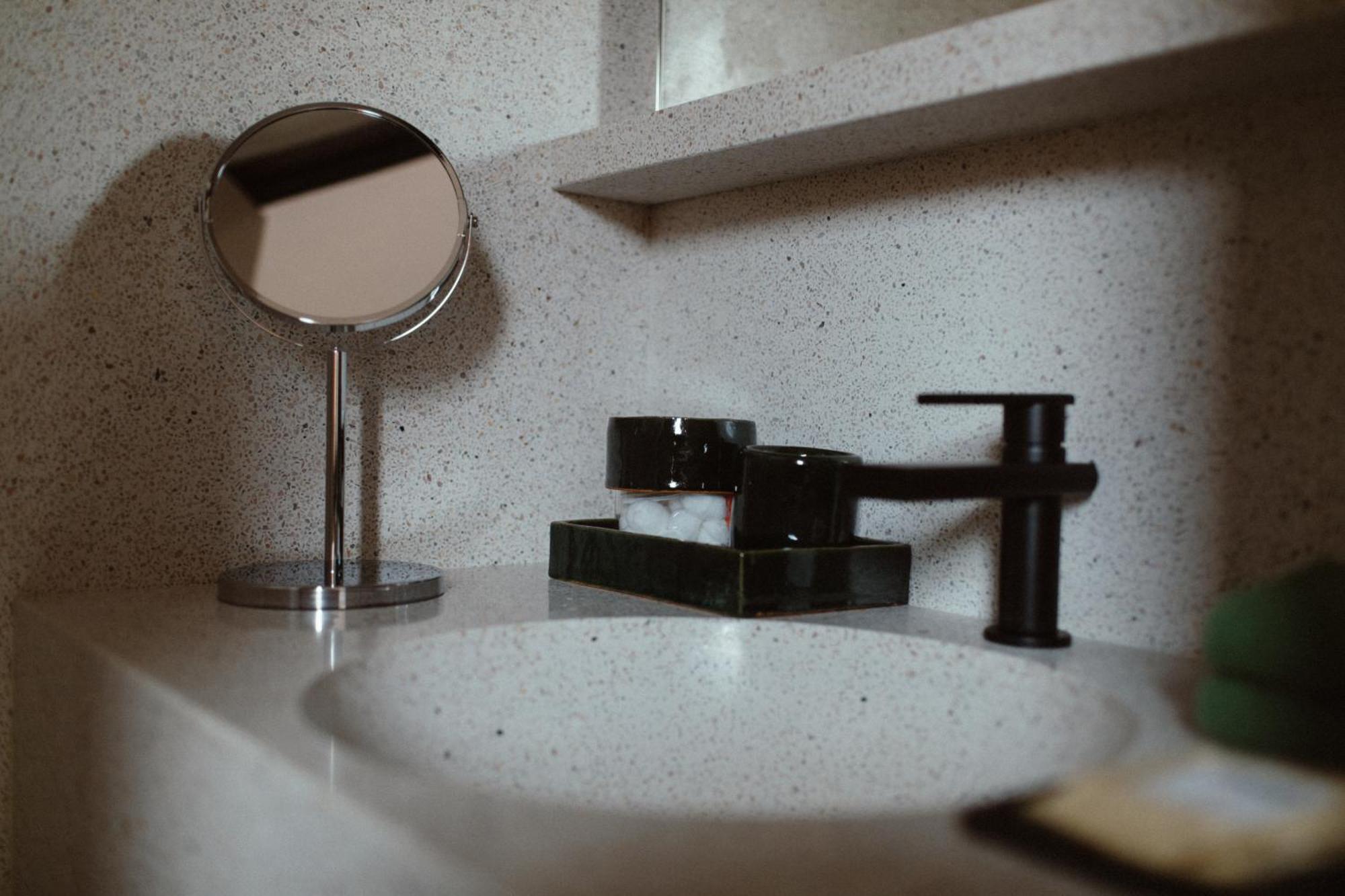 Otro Oaxaca, A Member Of Design Hotels Екстериор снимка