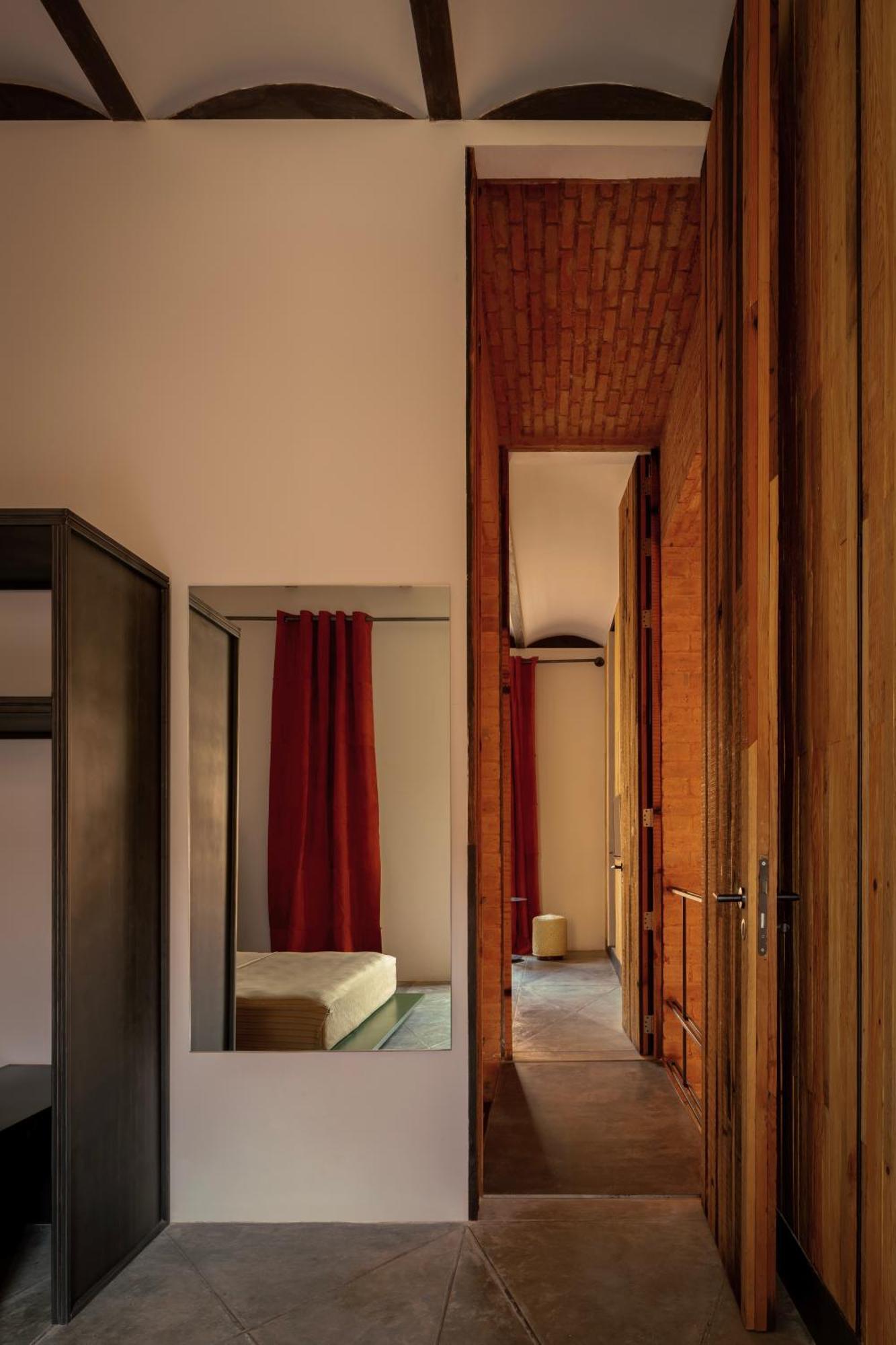 Otro Oaxaca, A Member Of Design Hotels Екстериор снимка